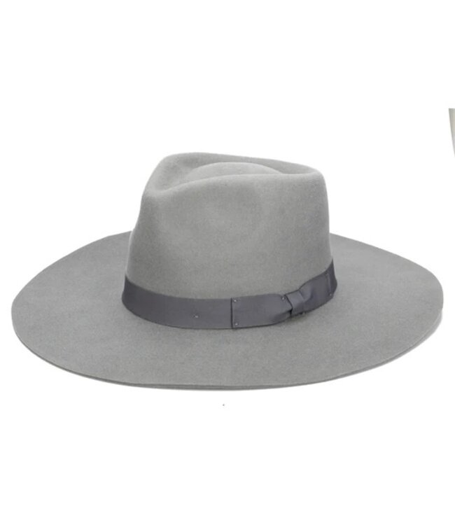 San Diego Hat WFH8111 Julian