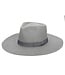 San Diego Hat WFH8111 Julian