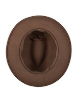 San Diego Hat San Diego Hats SDH3351 Men