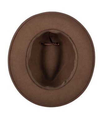 San Diego Hat San Diego Hats SDH3351 Men