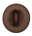 San Diego Hat San Diego Hats SDH3351 Men