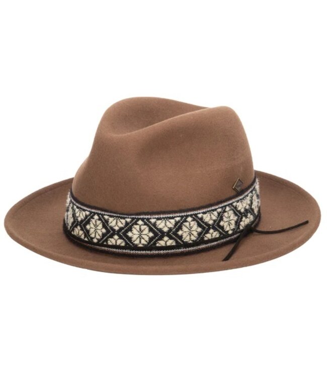 San Diego Hat San Diego Hats SDH3351 Men