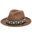 San Diego Hat San Diego Hats SDH3351 Men