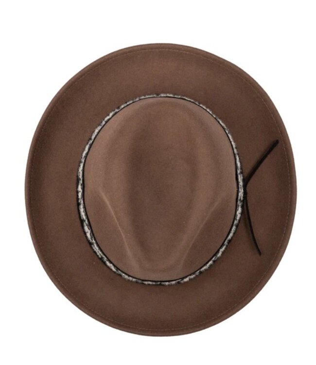 San Diego Hat San Diego Hats SDH3351 Men