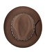 San Diego Hat San Diego Hats SDH3351 Men