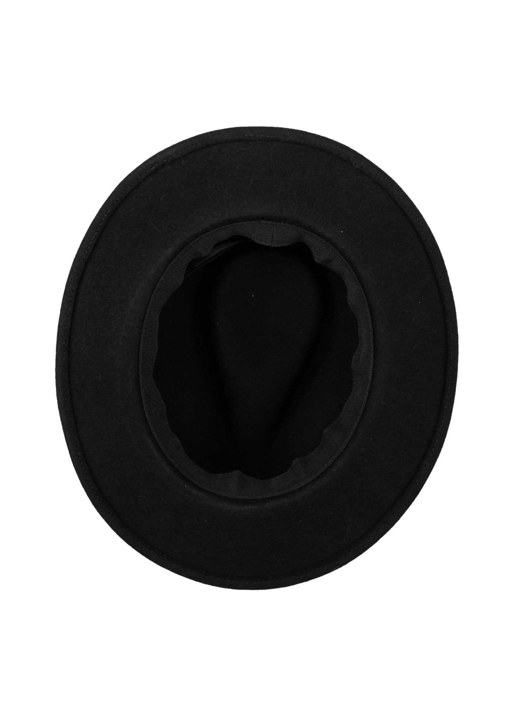 San Diego Hat SDH3352 Mens