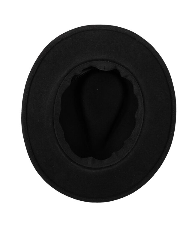 San Diego Hat SDH3352 Mens