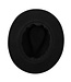 San Diego Hat SDH3352 Mens
