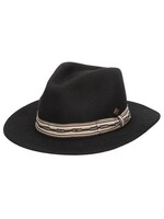 San Diego Hat SDH3352 Mens