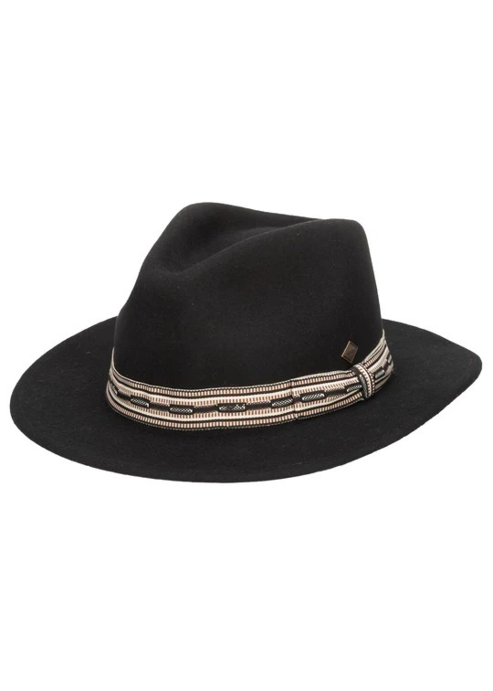 San Diego Hat SDH3352 Mens