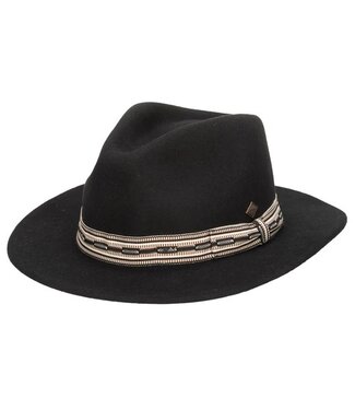 San Diego Hat SDH3352 Mens