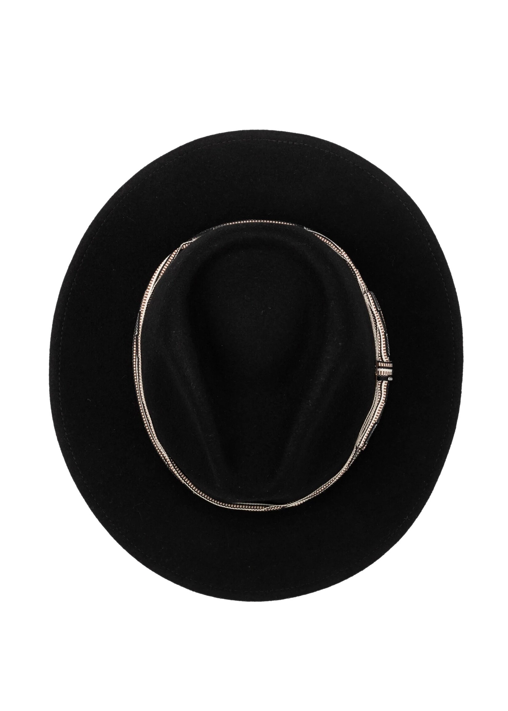 San Diego Hat SDH3352 Mens