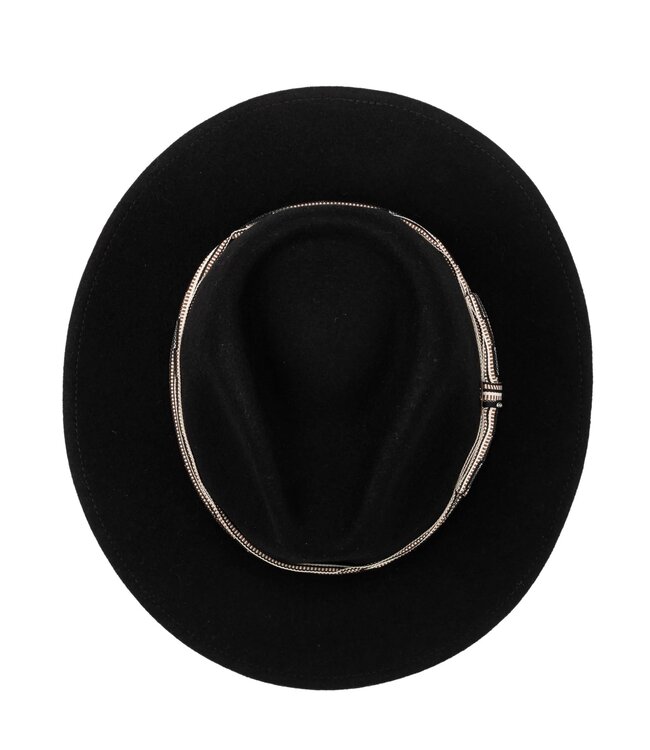 San Diego Hat SDH3352 Mens