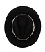 San Diego Hat SDH3352 Mens
