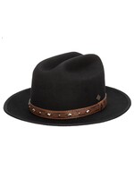 San Diego Hat SDH3353