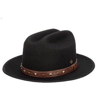 San Diego Hat SDH3353