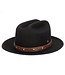 San Diego Hat SDH3353