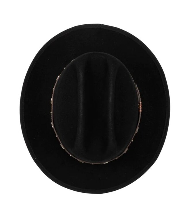 San Diego Hat SDH3353