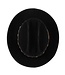 San Diego Hat SDH3353