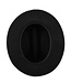 San Diego Hat SDH3353