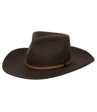 San Diego Hat SDH3354 Mens