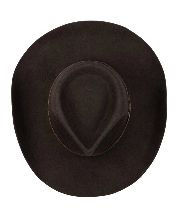 San Diego Hat SDH3354 Mens