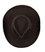 San Diego Hat SDH3354 Mens