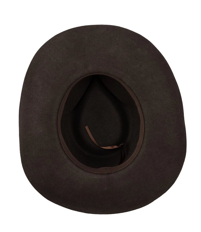 San Diego Hat SDH3354 Mens