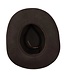 San Diego Hat SDH3354 Mens