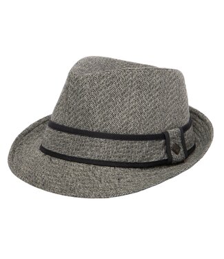 San Diego Hat SDH9443  Men