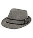 San Diego Hat SDH9443  Men