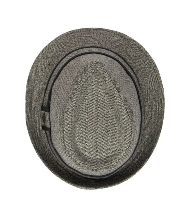 San Diego Hat SDH9443  Men