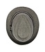 San Diego Hat SDH9443  Men