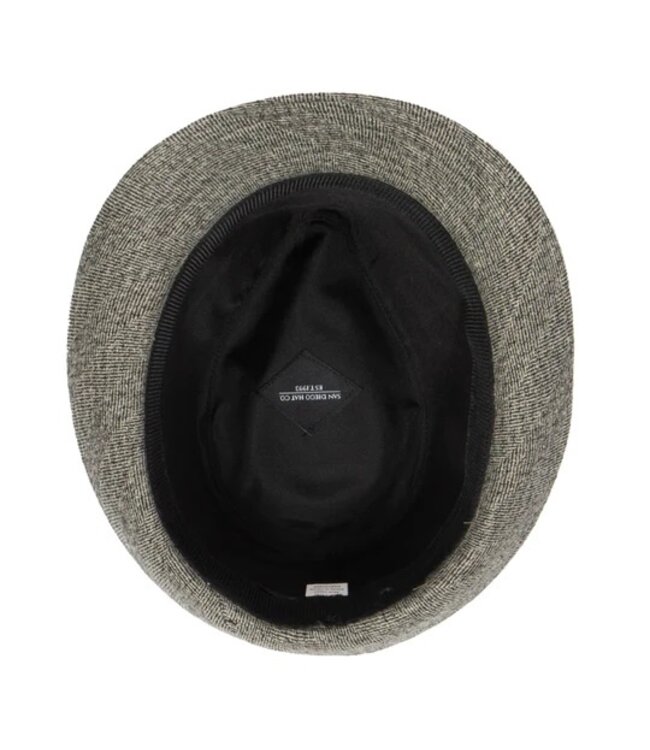 San Diego Hat SDH9443  Men