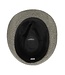 San Diego Hat SDH9443  Men