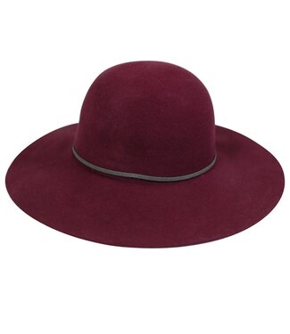 San Diego Hat WFH7950 Head West Womens