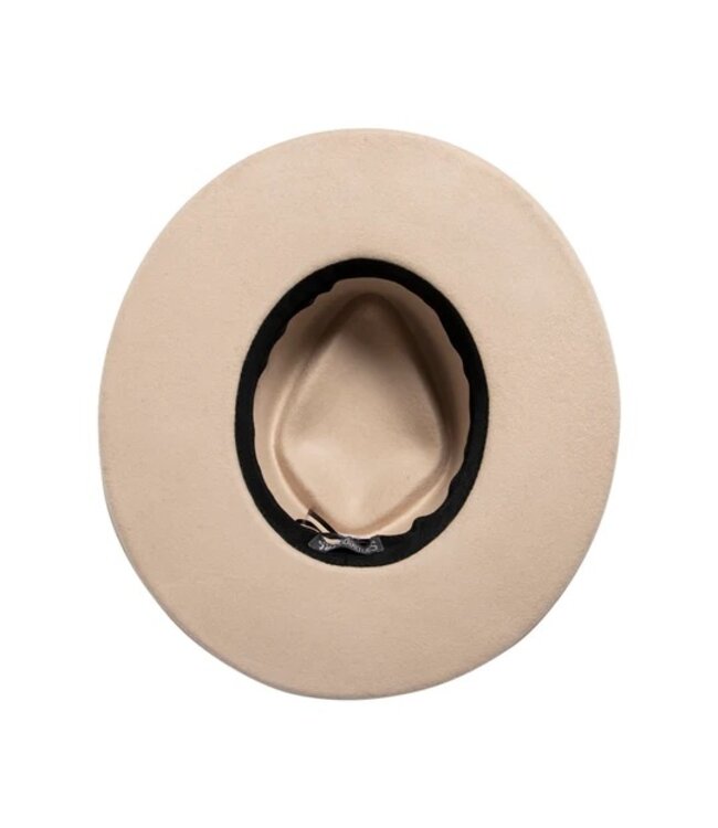San Diego Hat Mountain Top Womens WFH8227