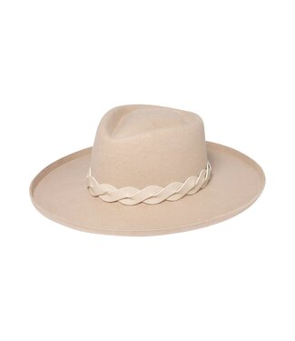San Diego Hat Mountain Top Womens WFH8227