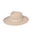 San Diego Hat Mountain Top Womens WFH8227