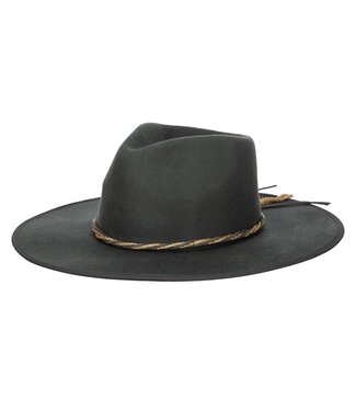 San Diego Hat WFH8229*