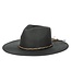 San Diego Hat WFH8229*