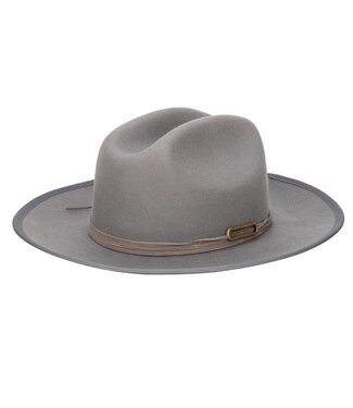 San Diego Hat Rocky Ridge WFH8237