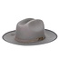 San Diego Hat Rocky Ridge WFH8237