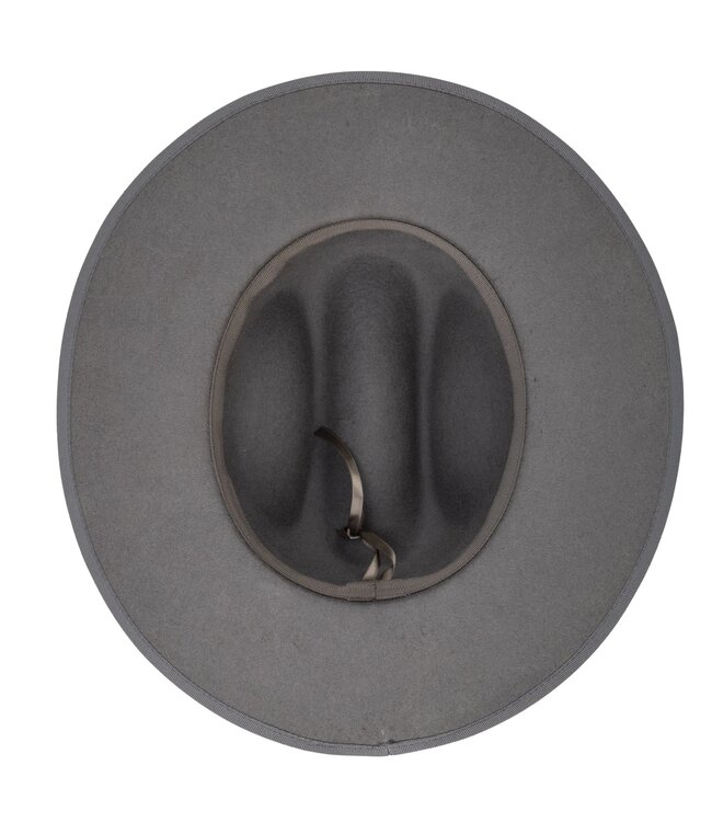 San Diego Hat Rocky Ridge WFH8237