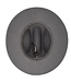 San Diego Hat Rocky Ridge WFH8237