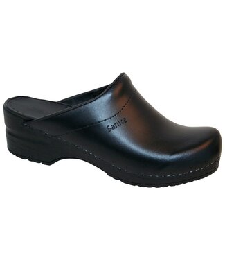 Sanita Original Karl