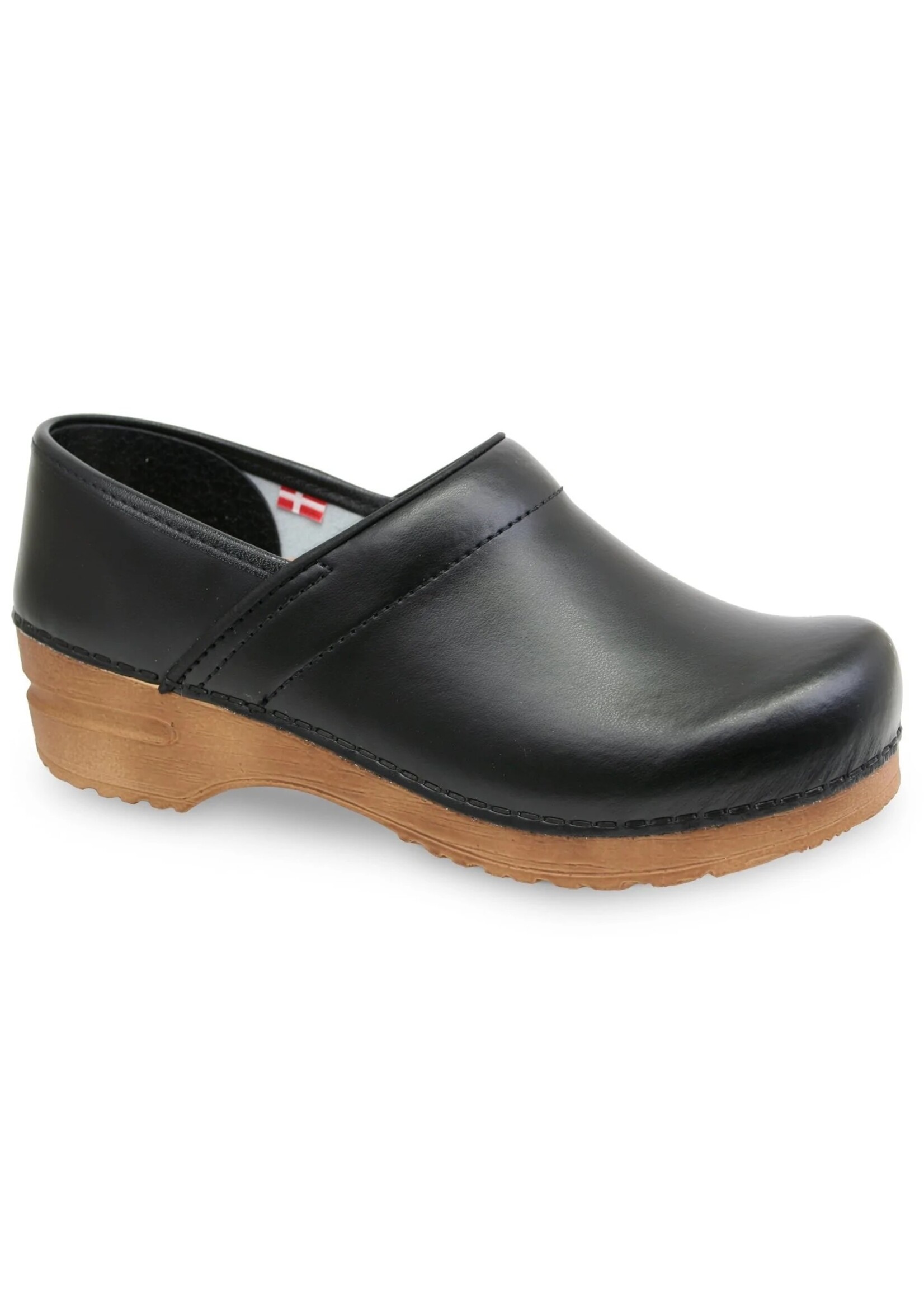 Sanita Original - Prof .Pu Leather