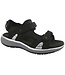 SAS Embark