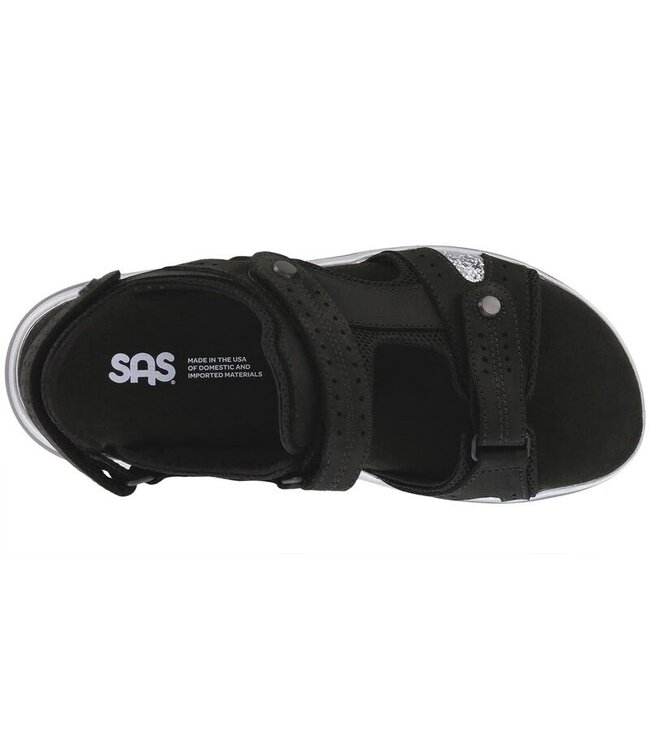 SAS Embark