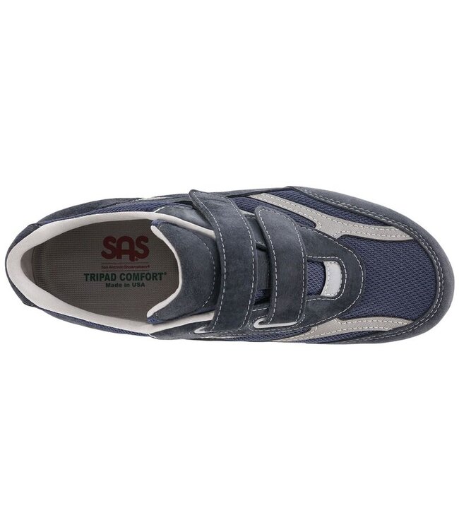 SAS JV Mesh